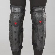 dainese v e1 (chernye)